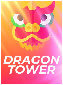 Dragon tower