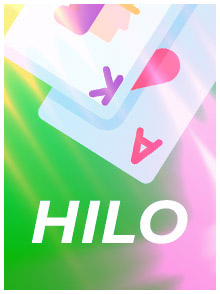 Hilo