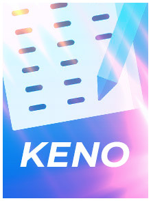 Keno