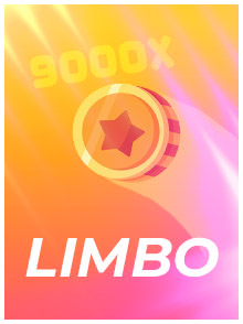 Limbo