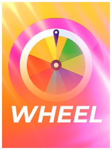 Wheel